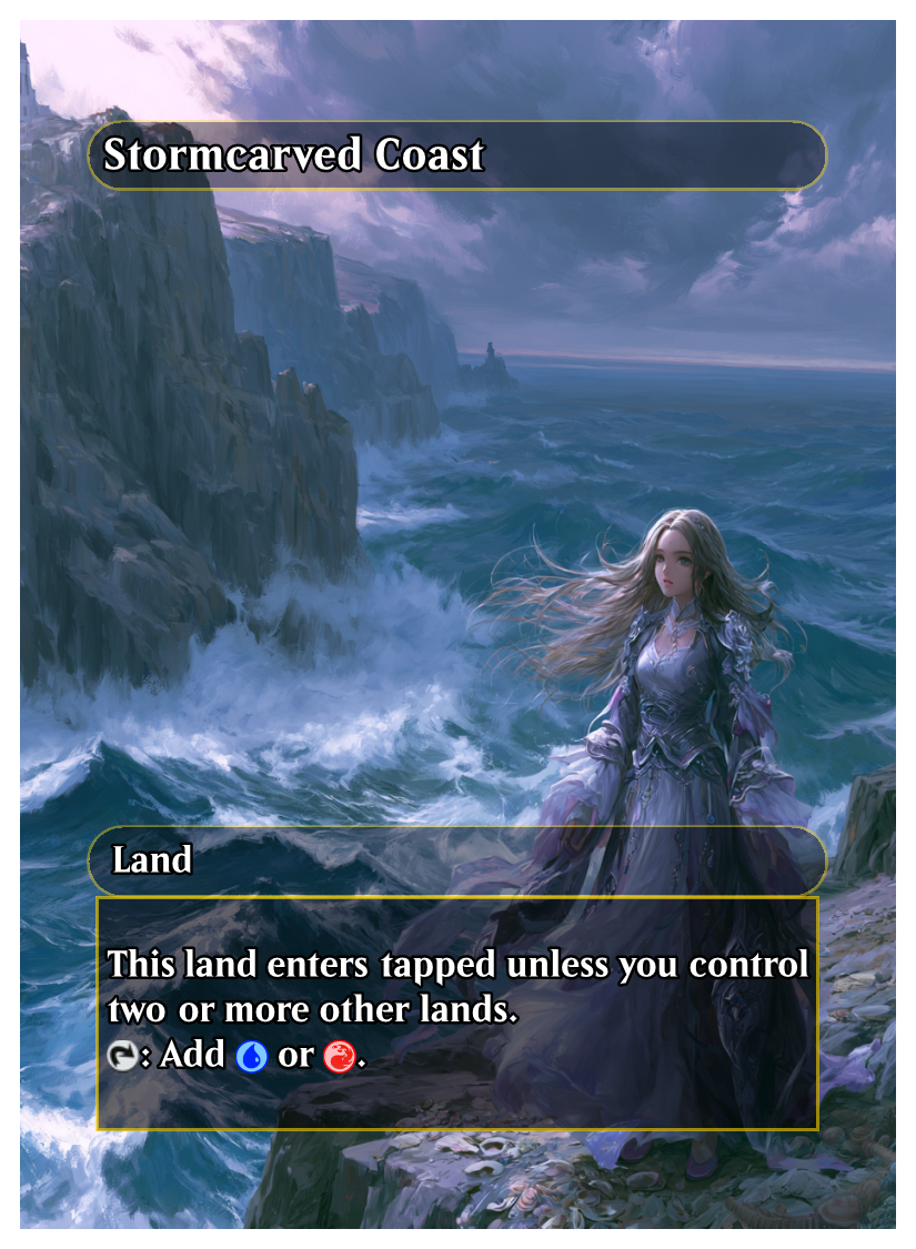 088 - Stormcarved Coast.png