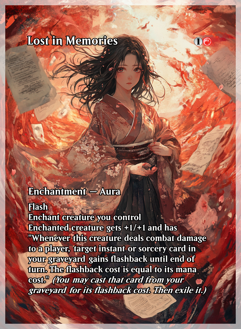 053 - Lost in Memories.png