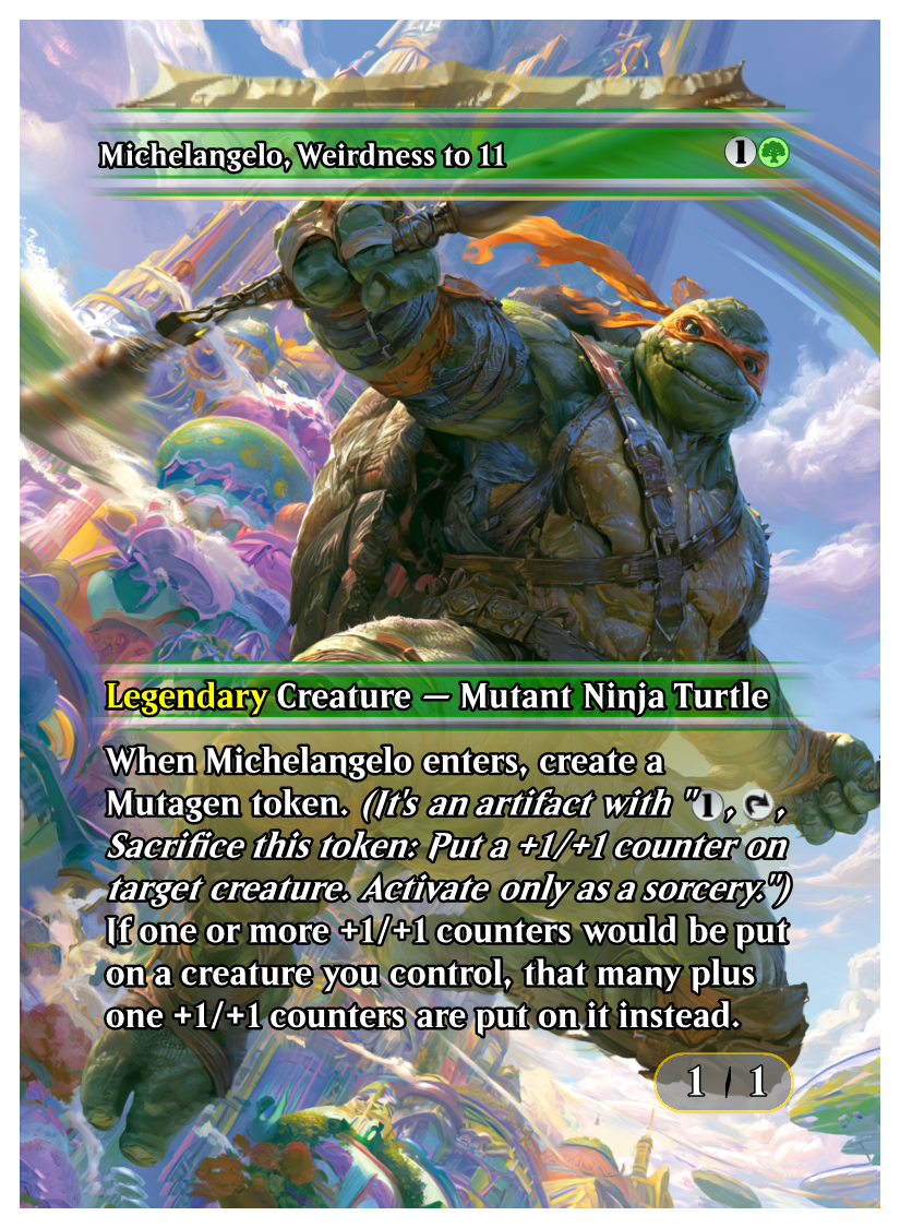 049 - Michelangelo Weirdness to 11.png