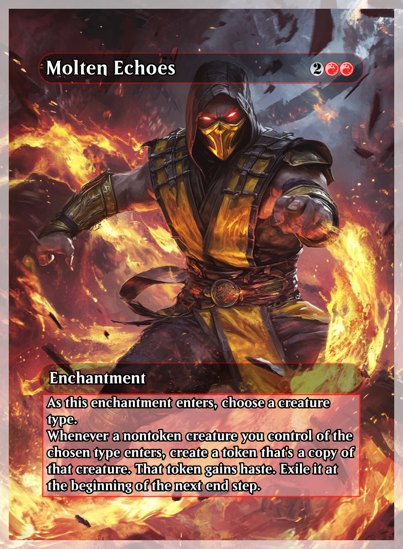 050 - Molten Echoes.png