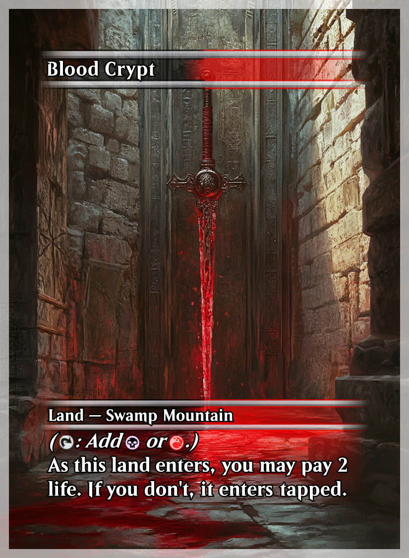 058 - Blood Crypt.png
