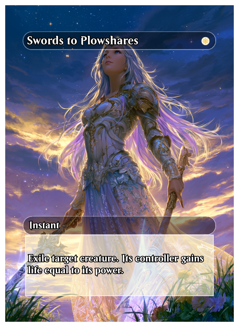 092 - Swords to Plowshares.png
