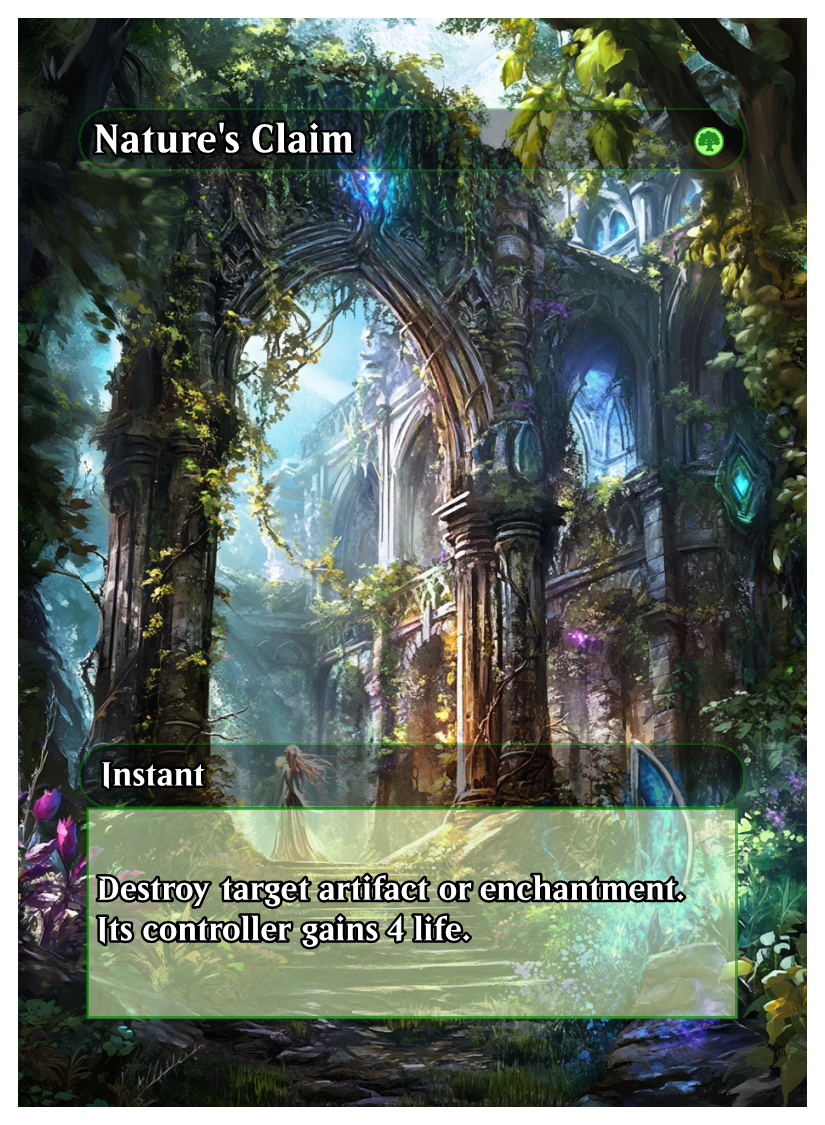 062 - Natures Claim.png