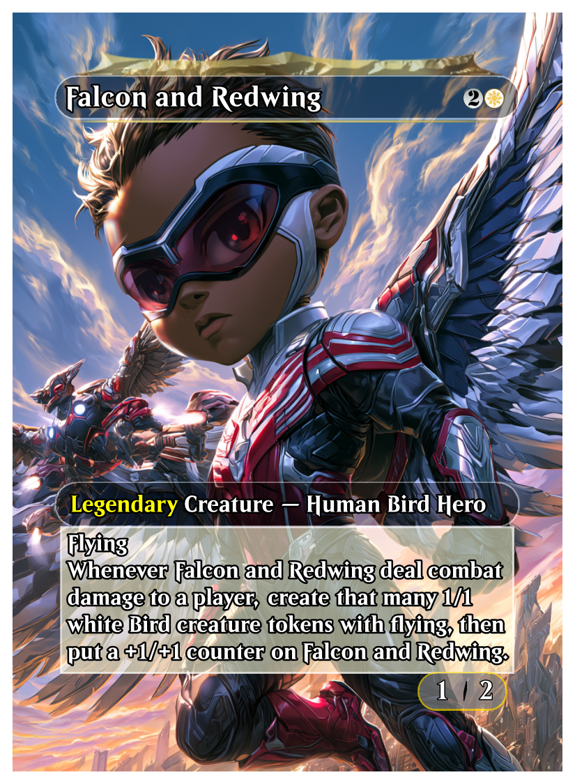 031 - Falcon and Redwing.png
