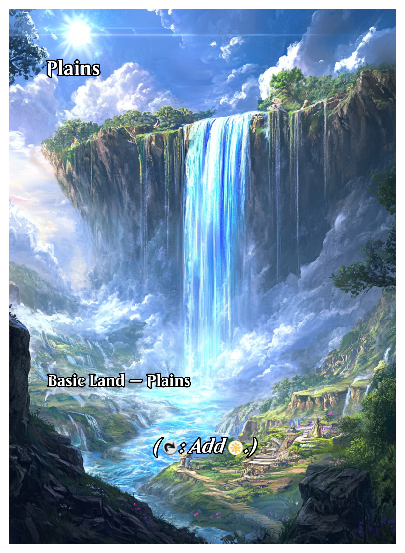 056 - Plains.png