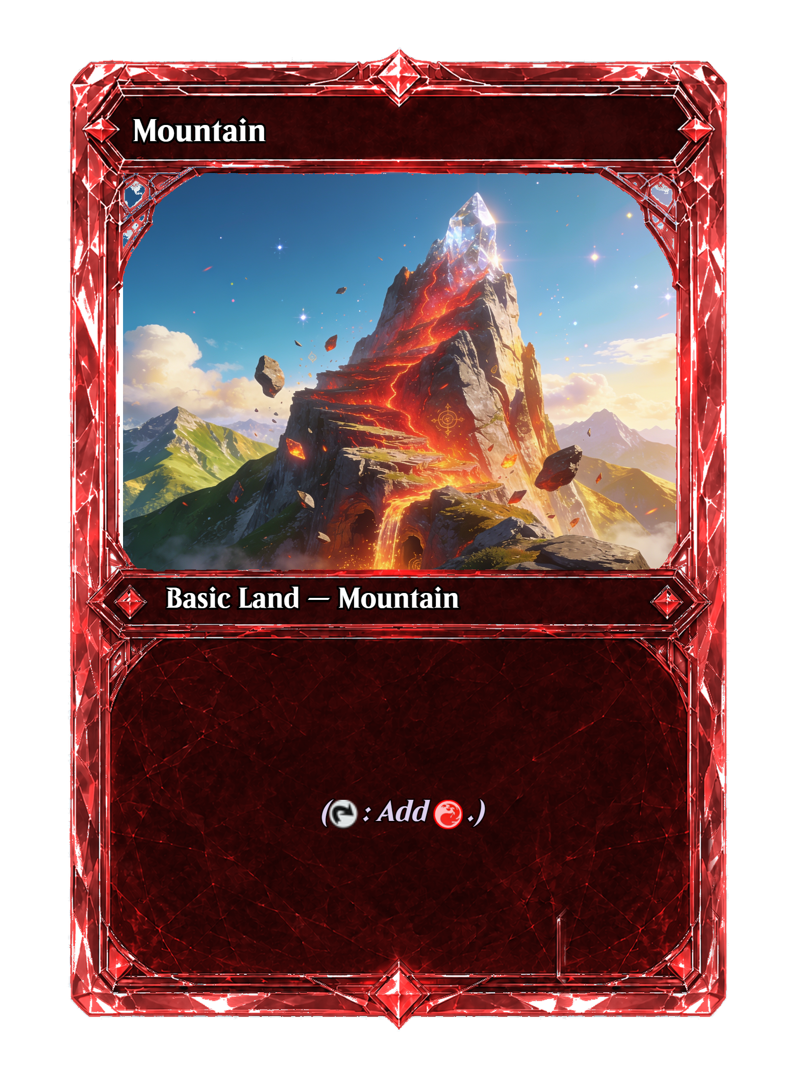 Mountain-front-583.png
