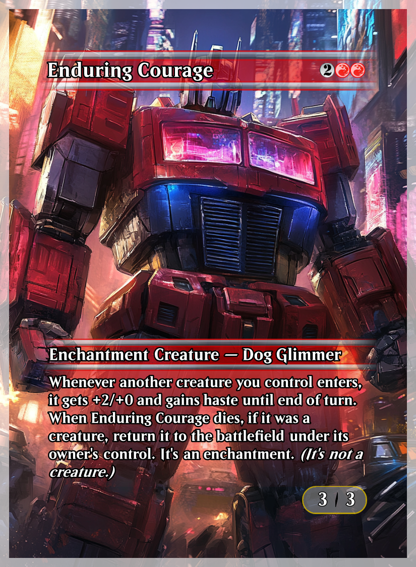 018 - Enduring Courage.png