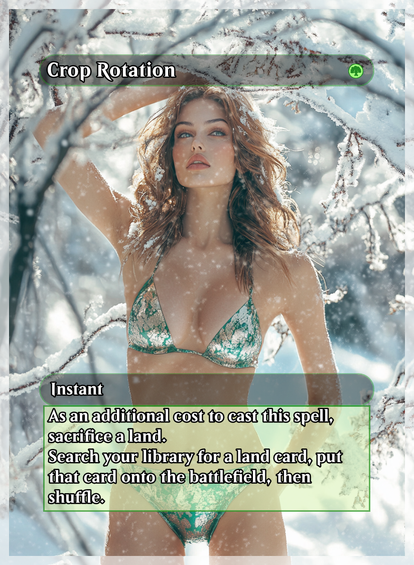 018 - Crop Rotation.png