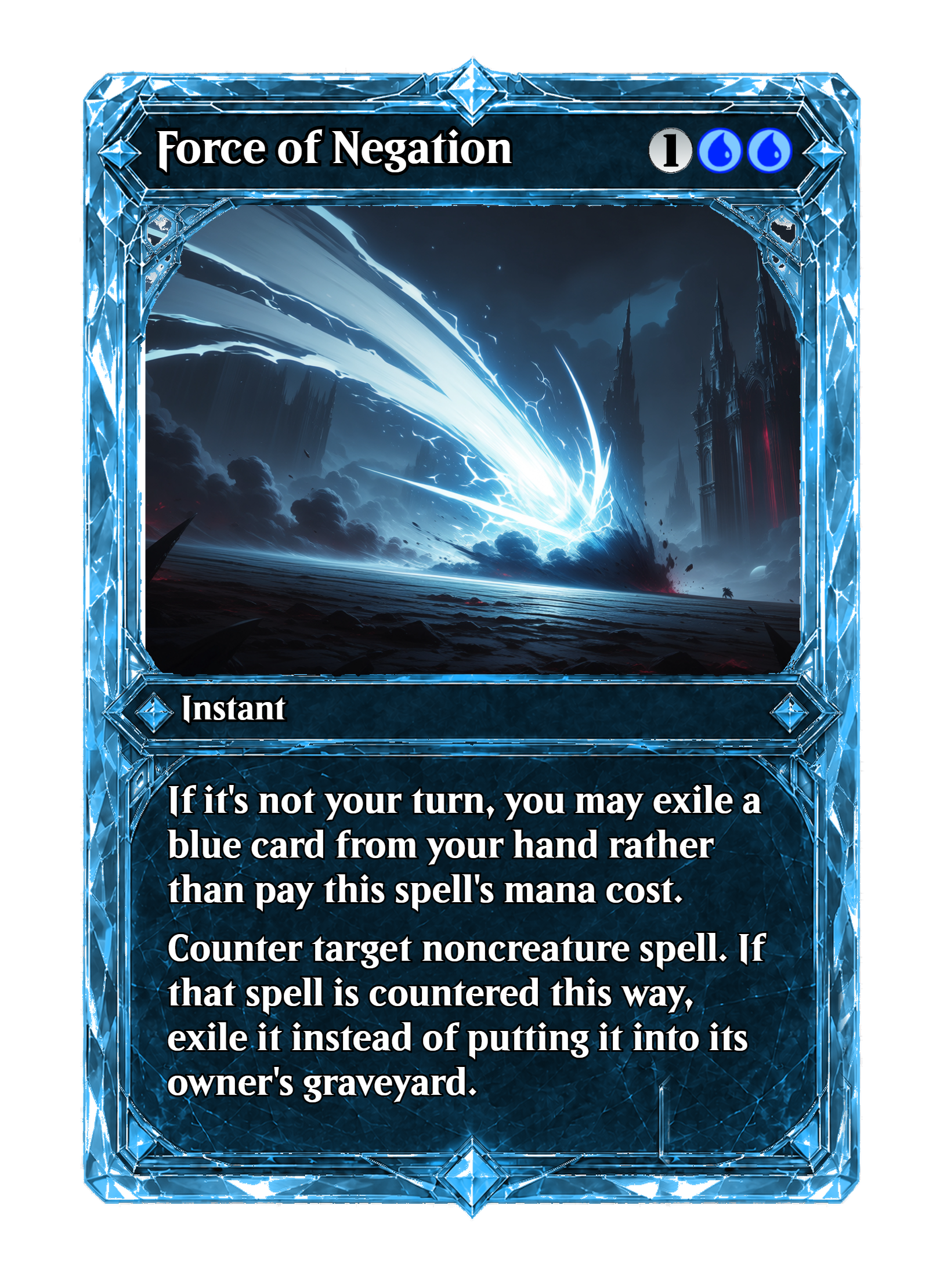 Force of Negation-front-1684.png