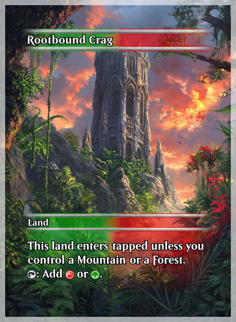 072 - Rootbound Crag.png