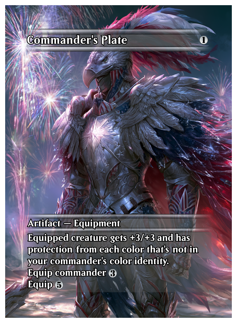 024 - Commanders Plate.png