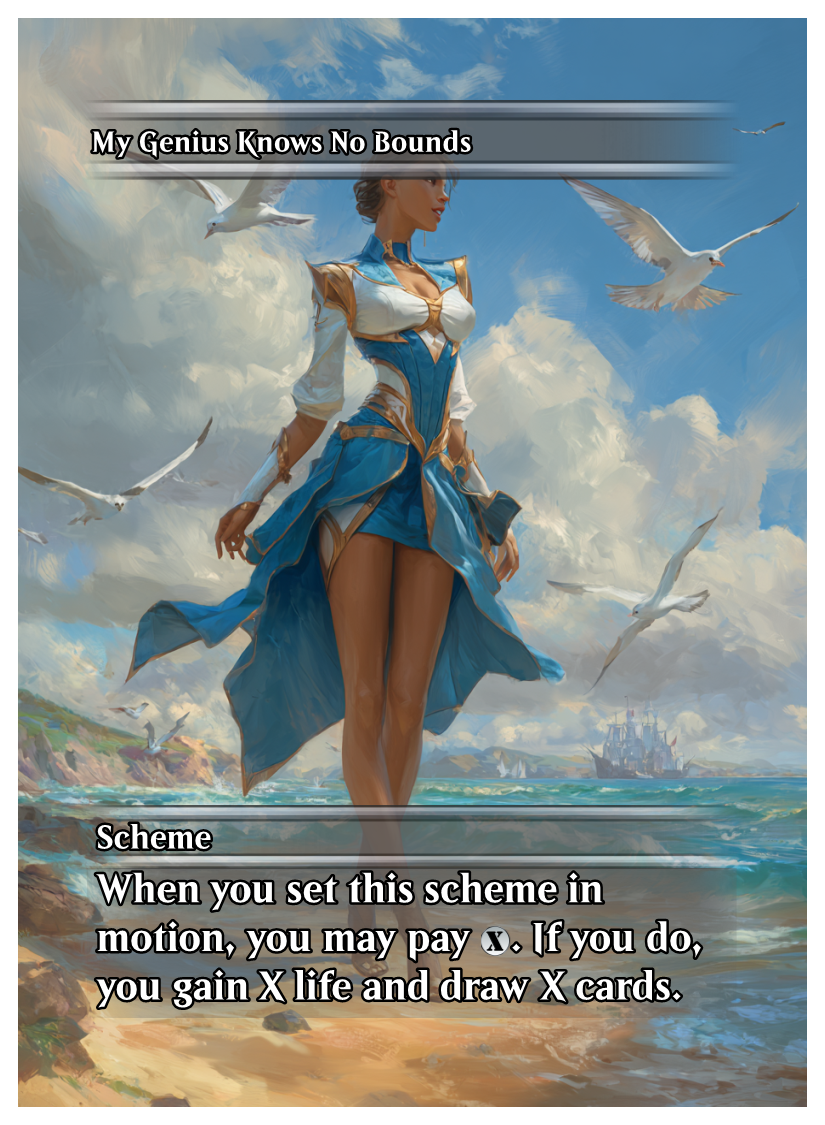 051 - My Genius Knows No Bounds.png