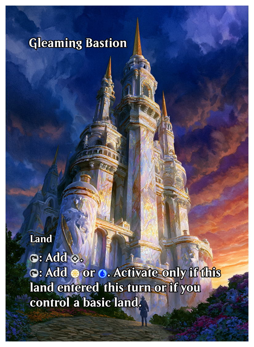 033 - Gleaming Bastion.png