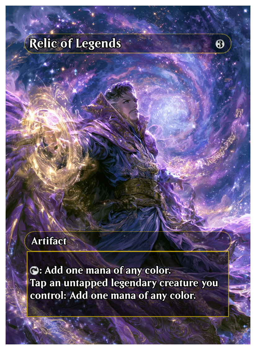 072 - Relic of Legends.png