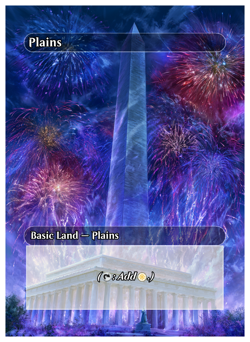 099 - Plains.png