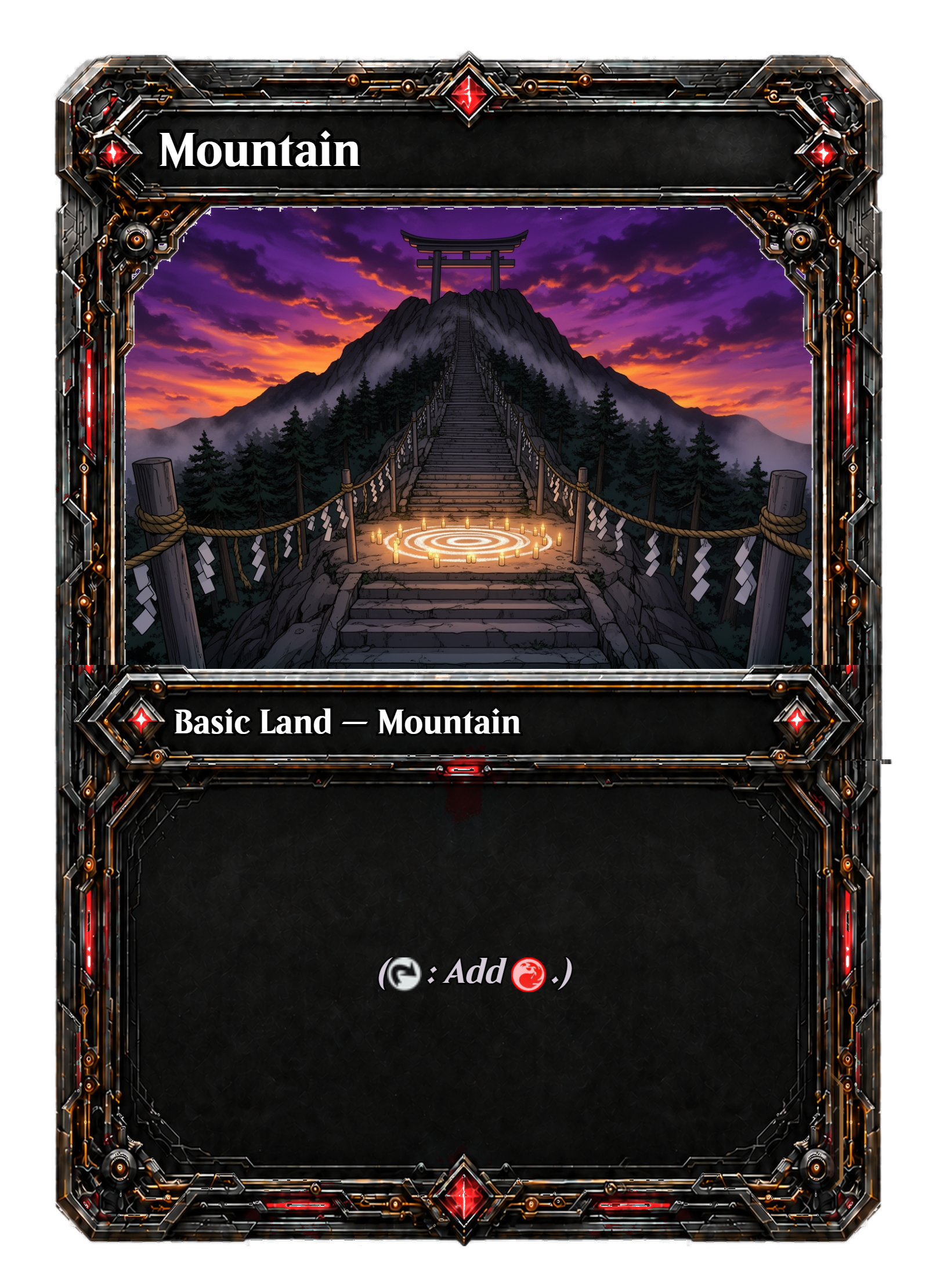 003240-Mountain-front.png