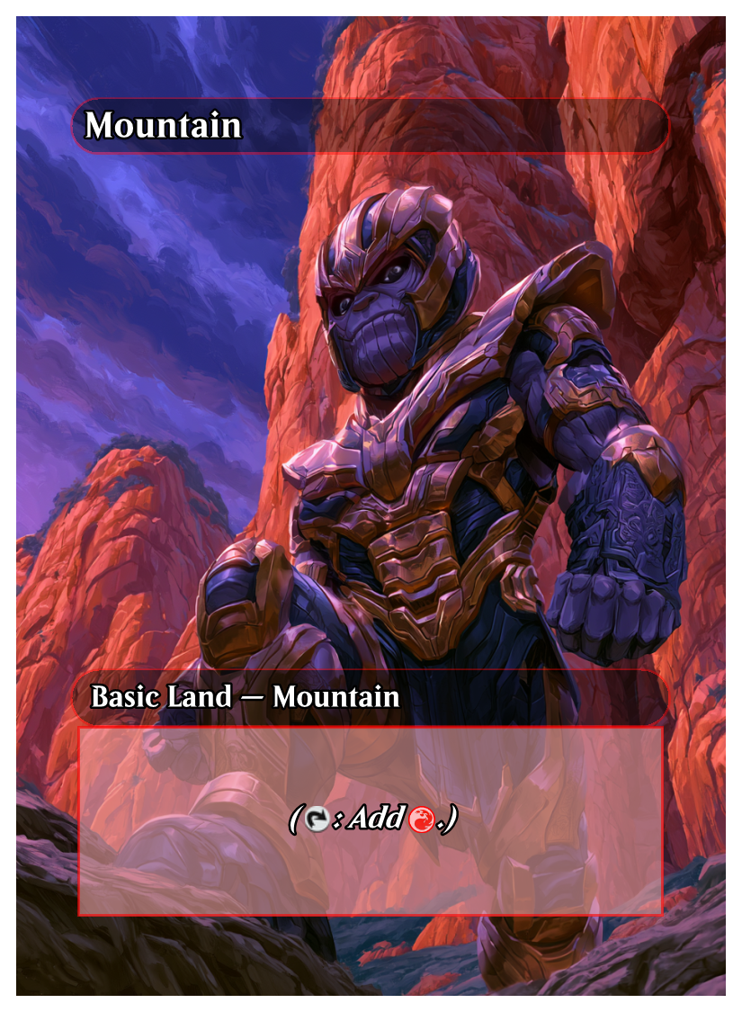061 - Mountain.png