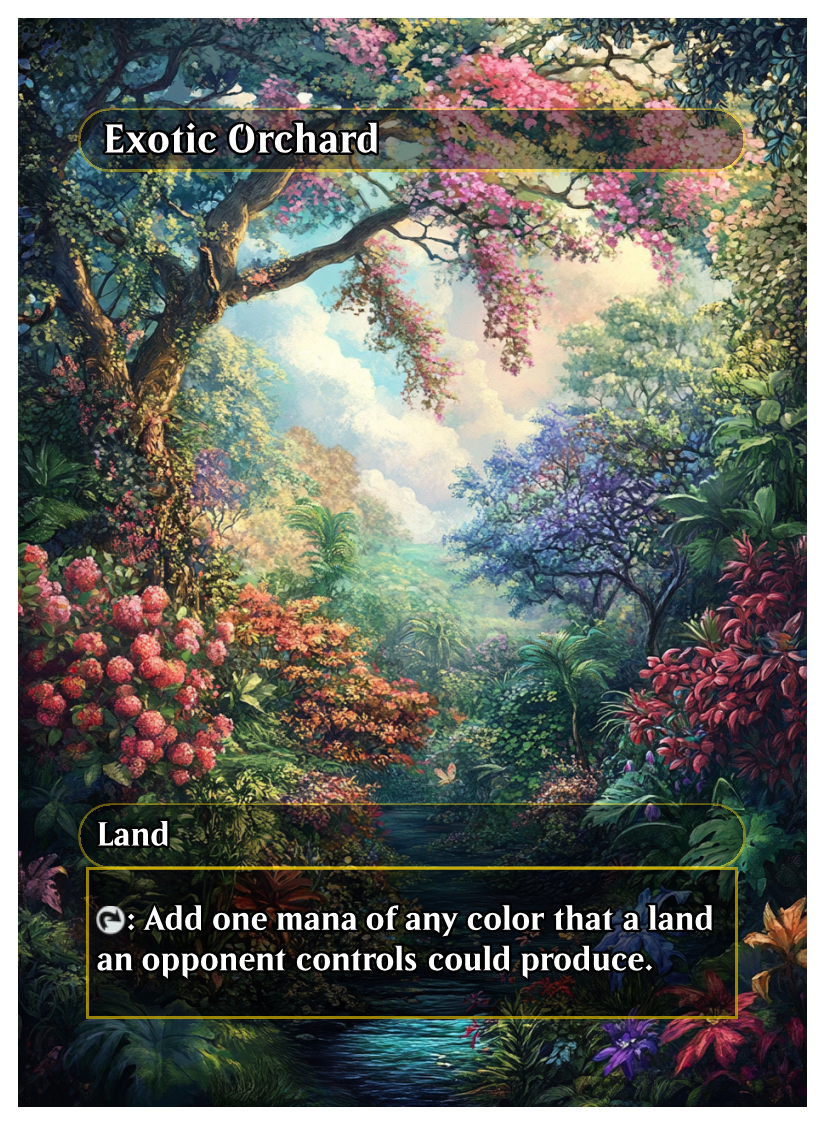 018 - Exotic Orchard.png