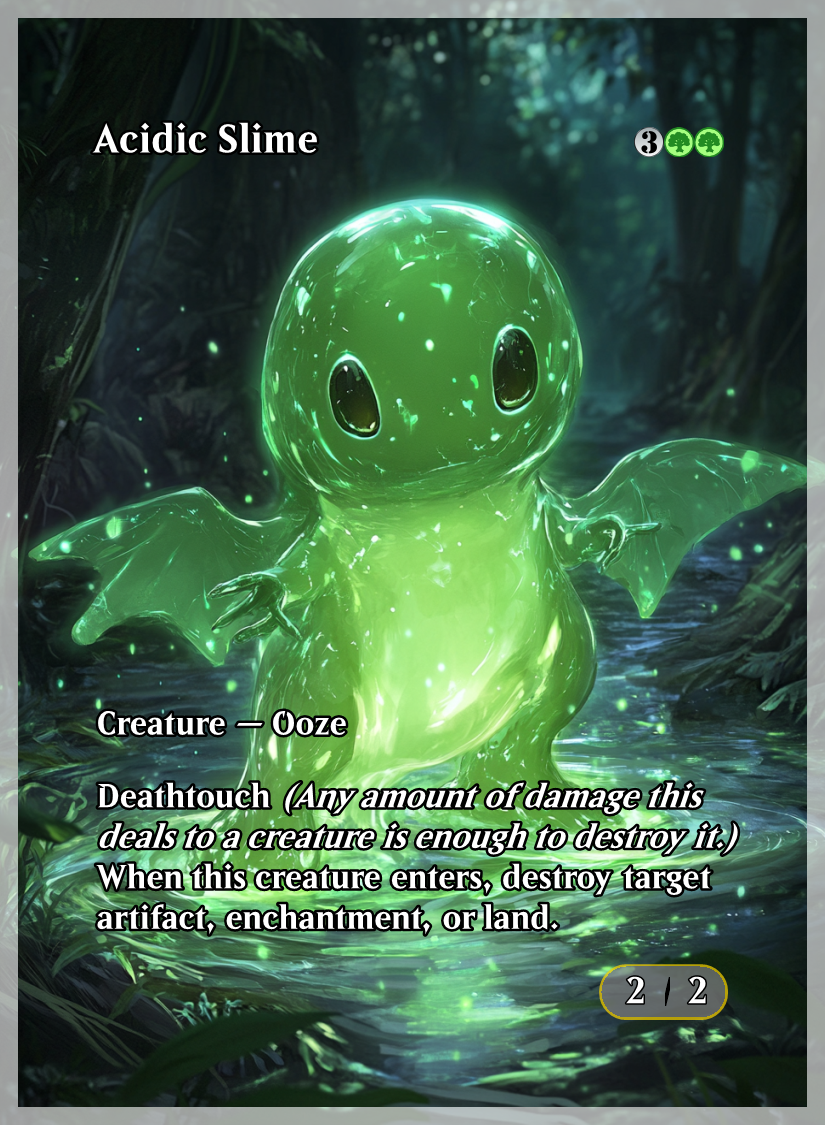 003 - Acidic Slime.png