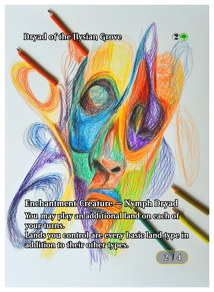 020 - Dryad of the Ilysian Grove.png