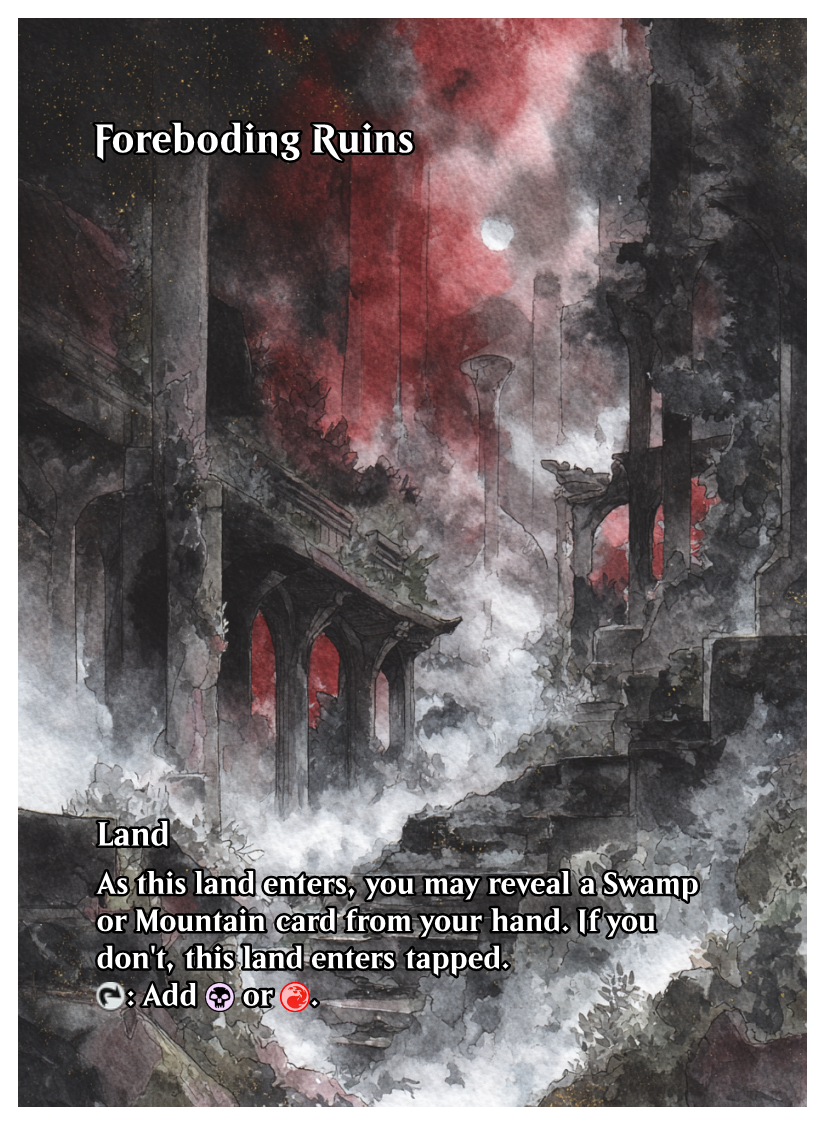 031 - Foreboding Ruins.png