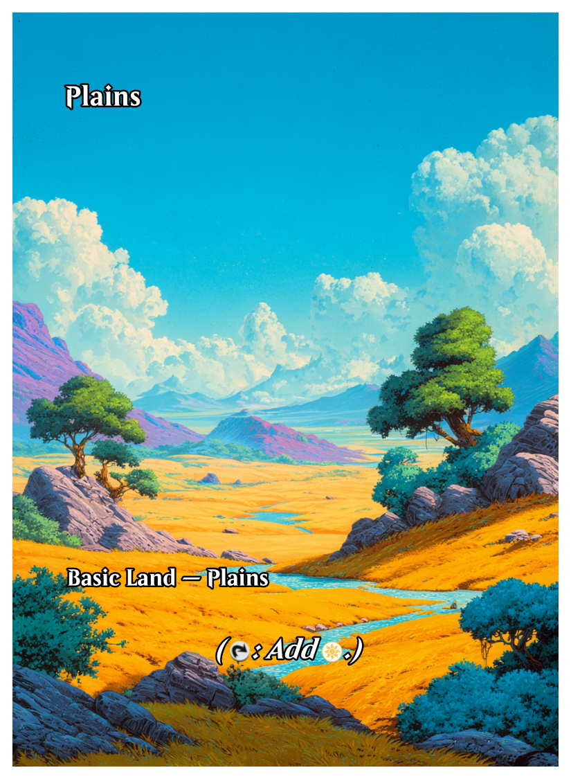 067 - Plains.png