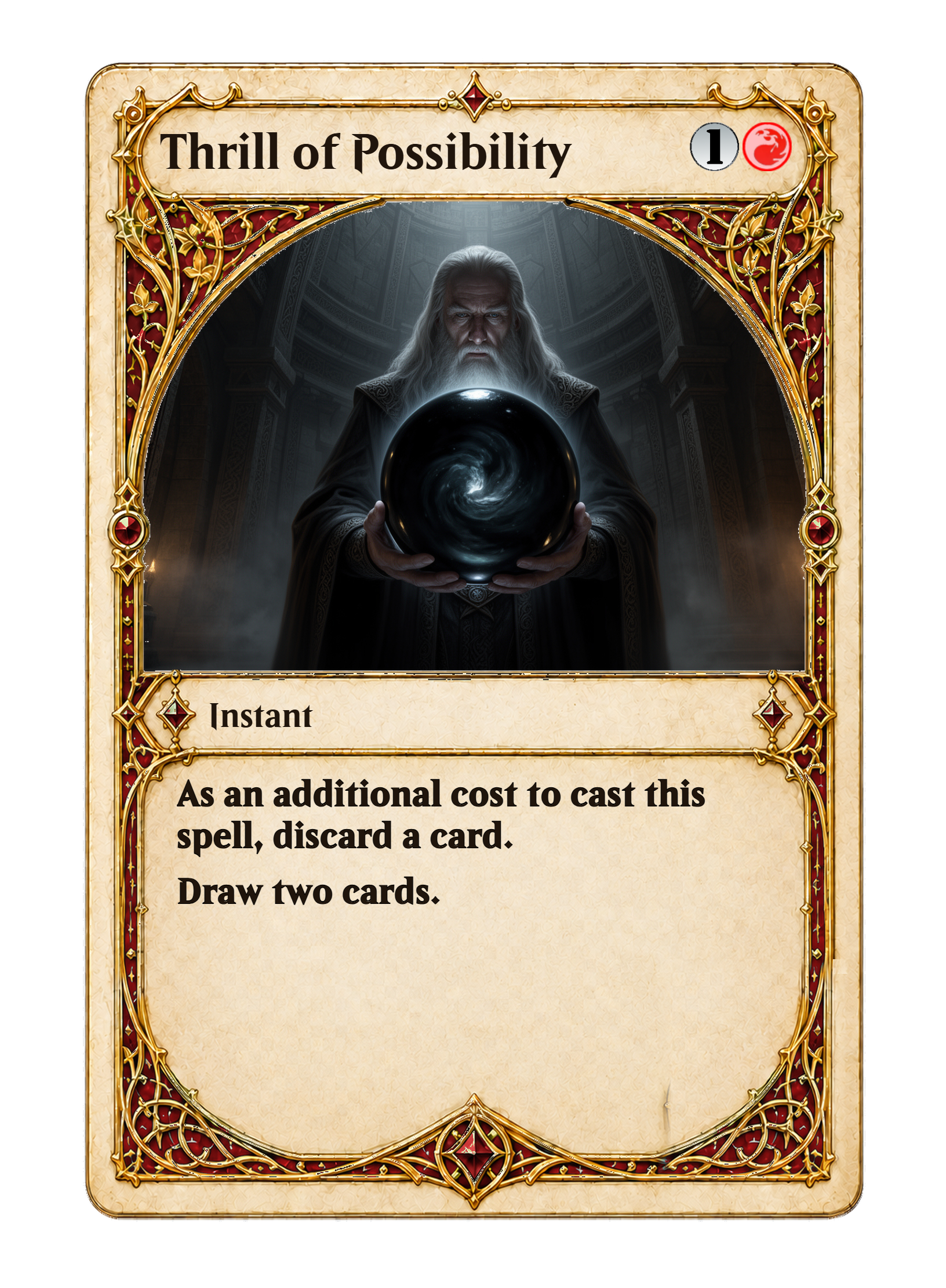 095 - Thrill of Possibility.png