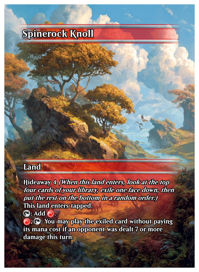 084 - Spinerock Knoll.png