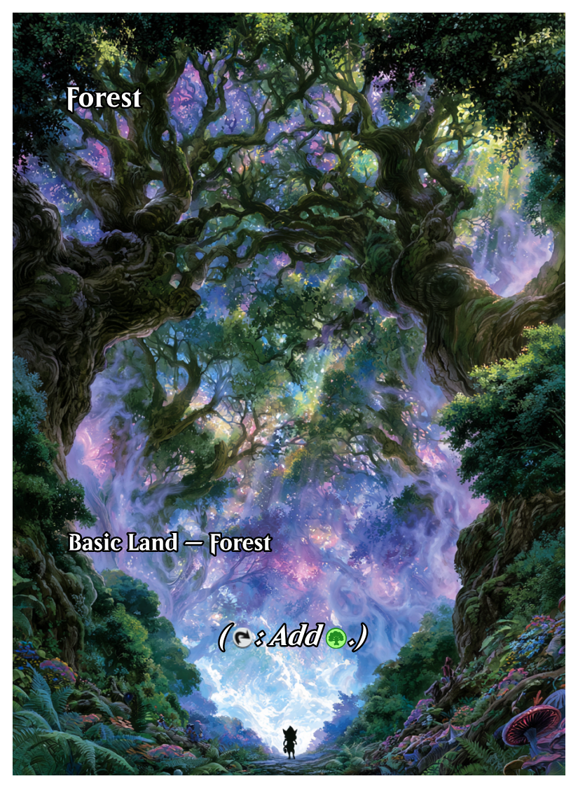 027 - Forest.png