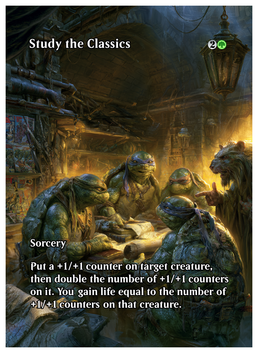 093 - Study the Classics.png