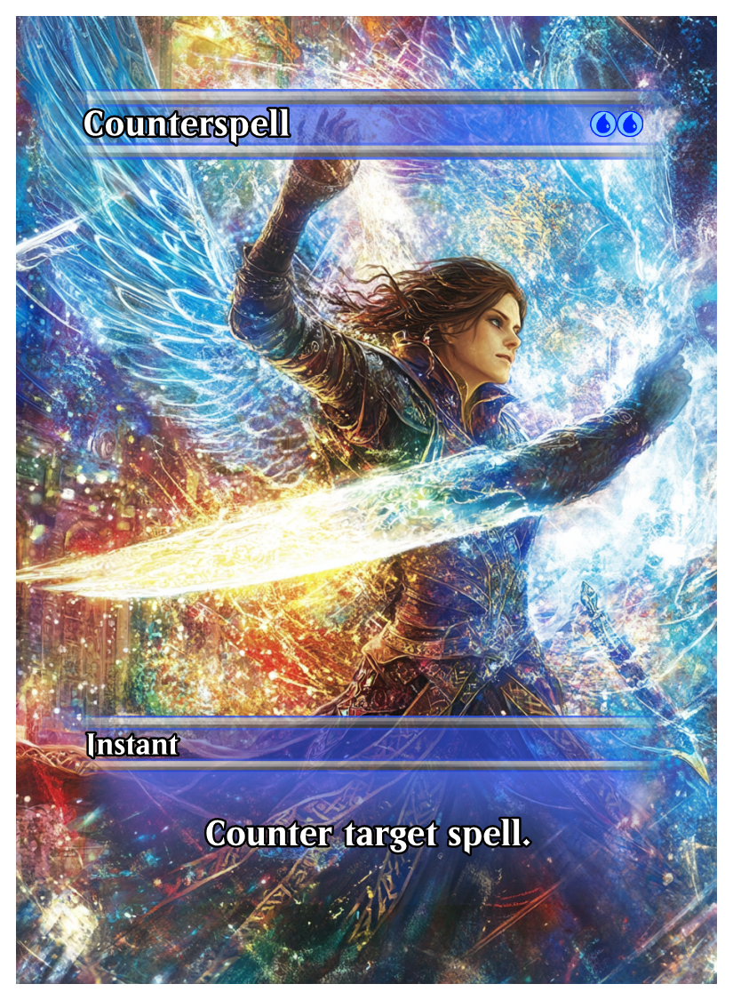 020 - Counterspell.png