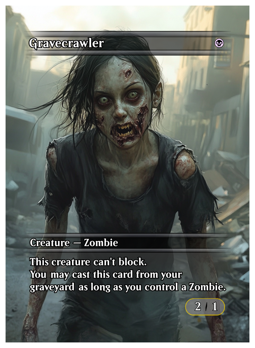 041 - Gravecrawler.png