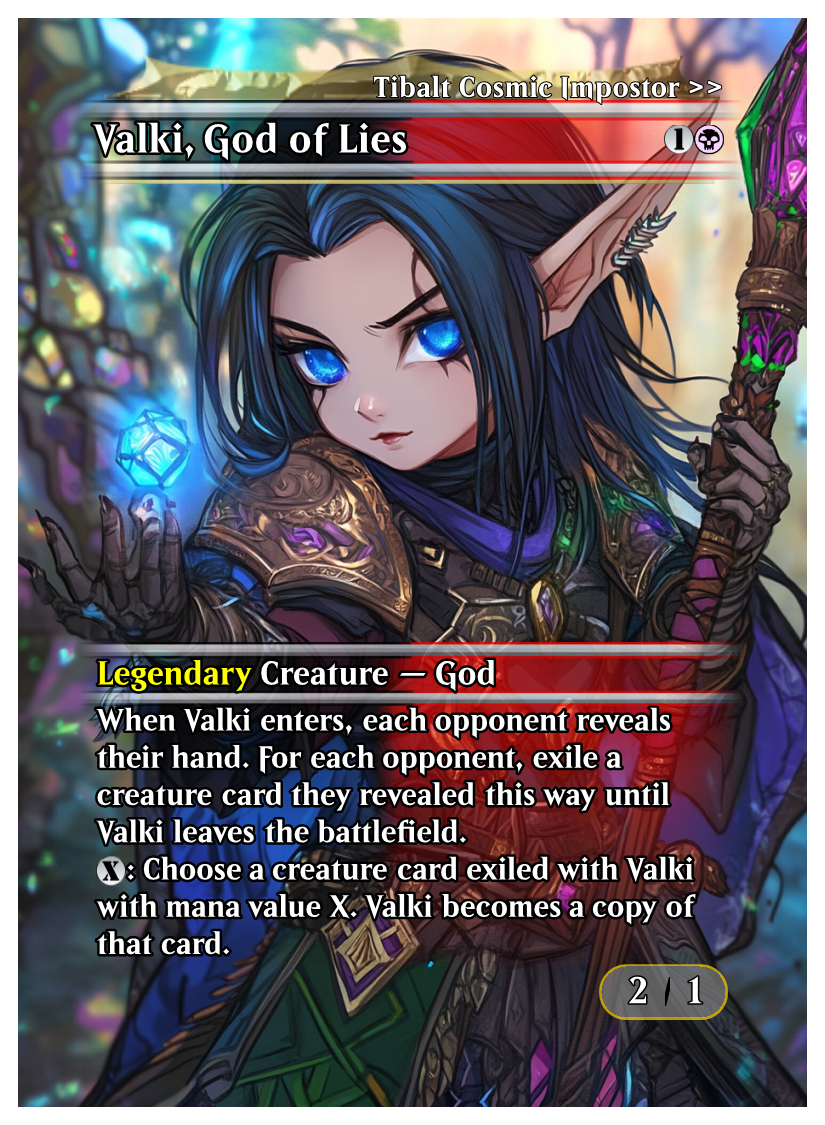 146a - Valki God of Lies.png