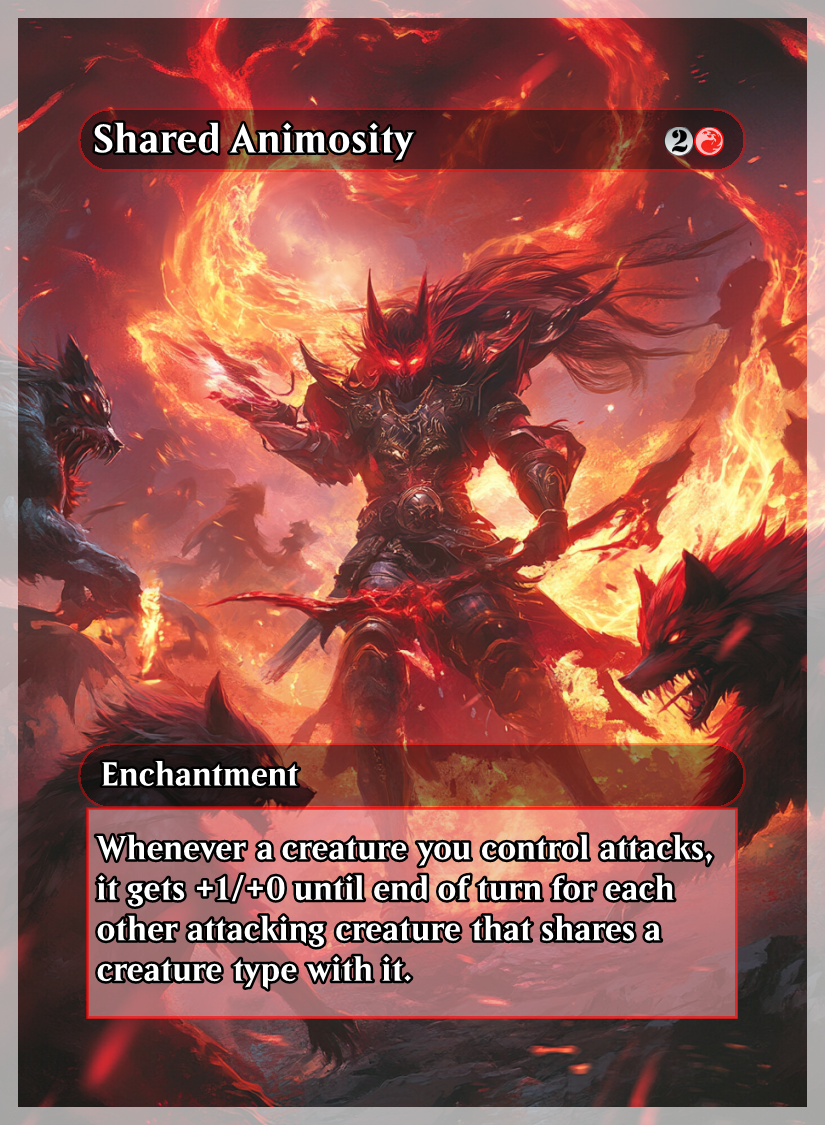 078 - Shared Animosity.png
