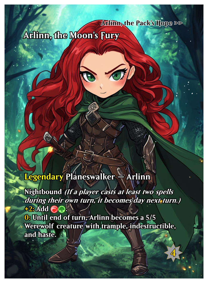 129b - Arlinn the Moons Fury.png