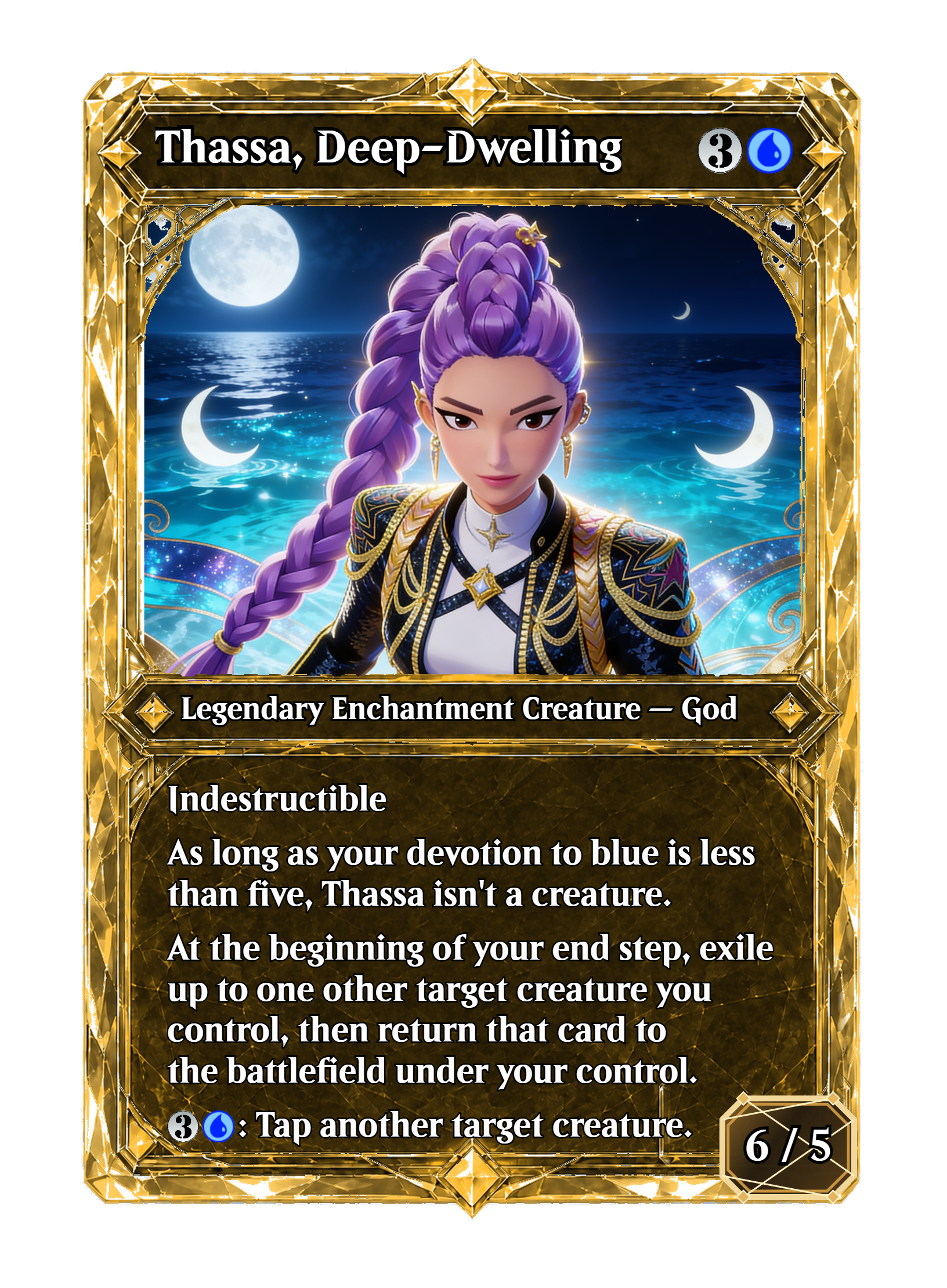 003381-Thassa, Deep-Dwelling-front.png