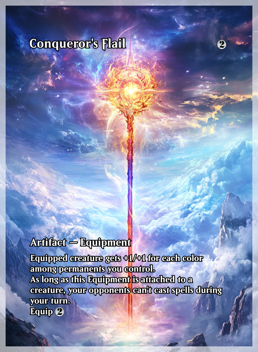 029 - Conquerors Flail.png