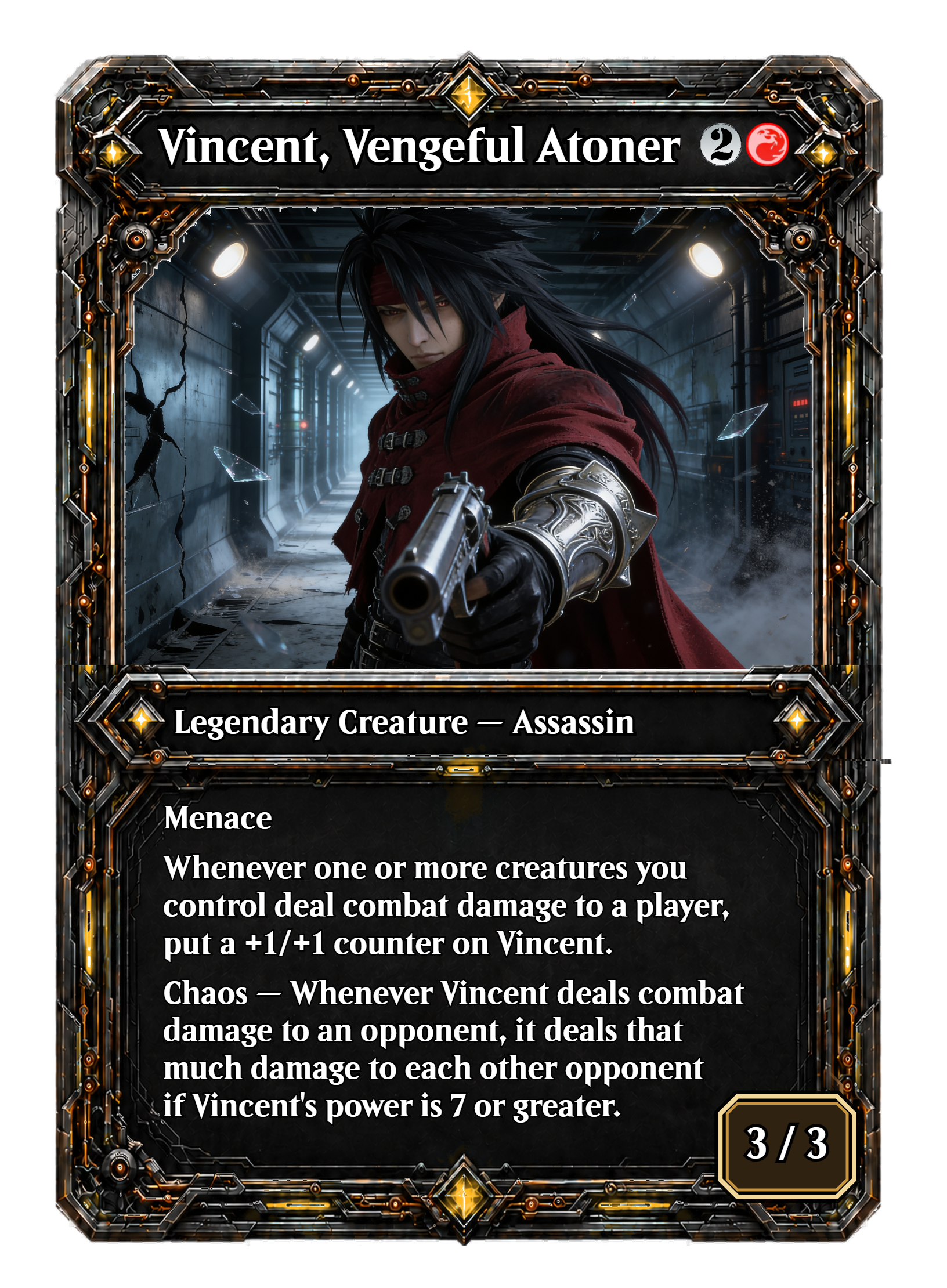 003481-Vincent, Vengeful Atoner-front.png