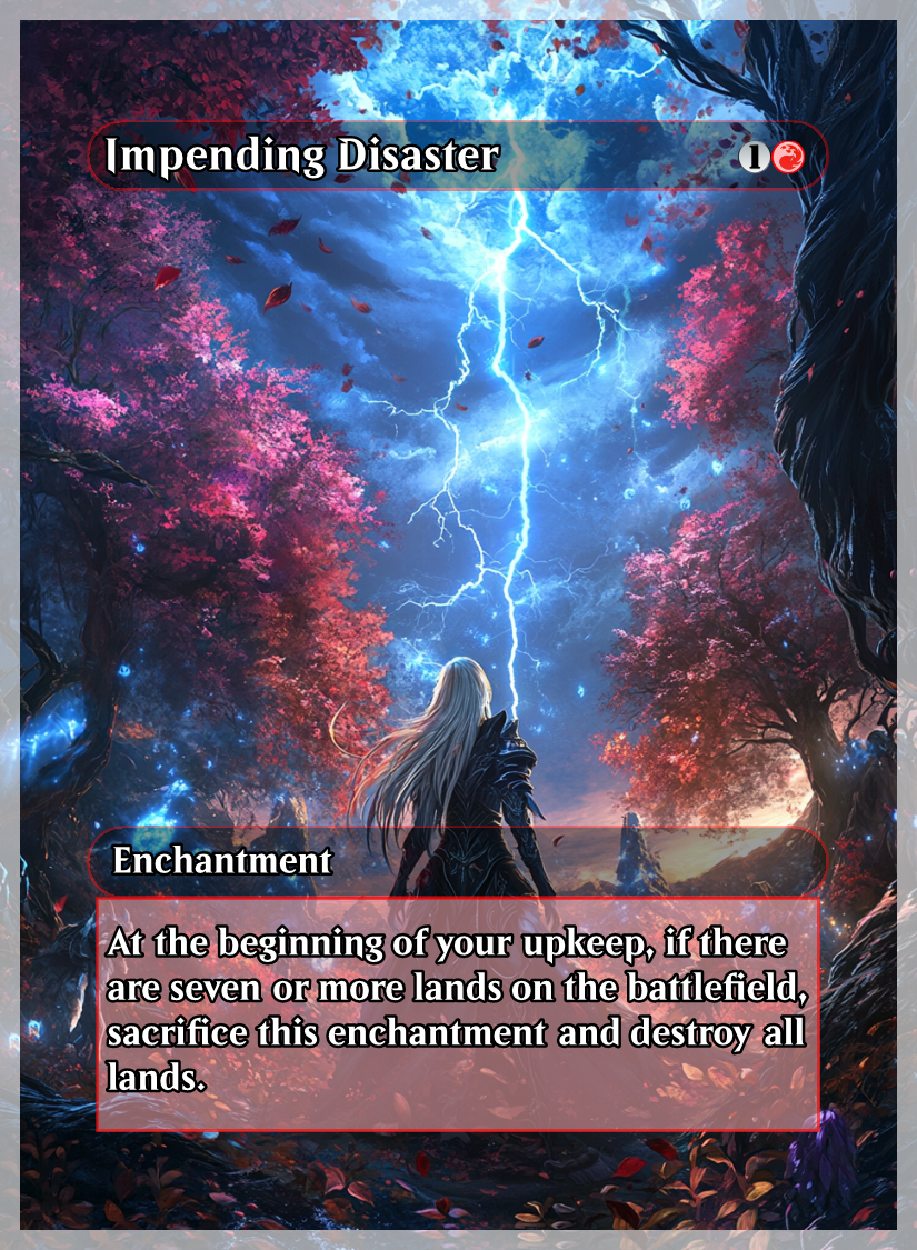 039 - Impending Disaster.png