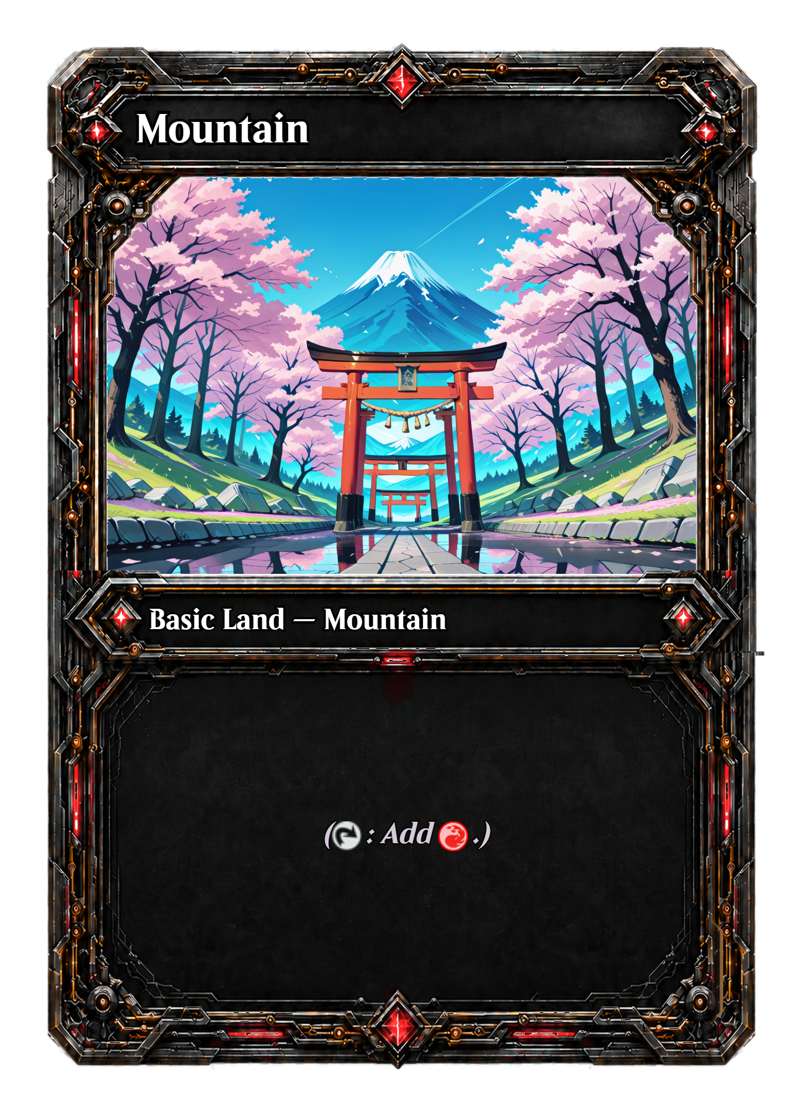 003144-Mountain-front.png