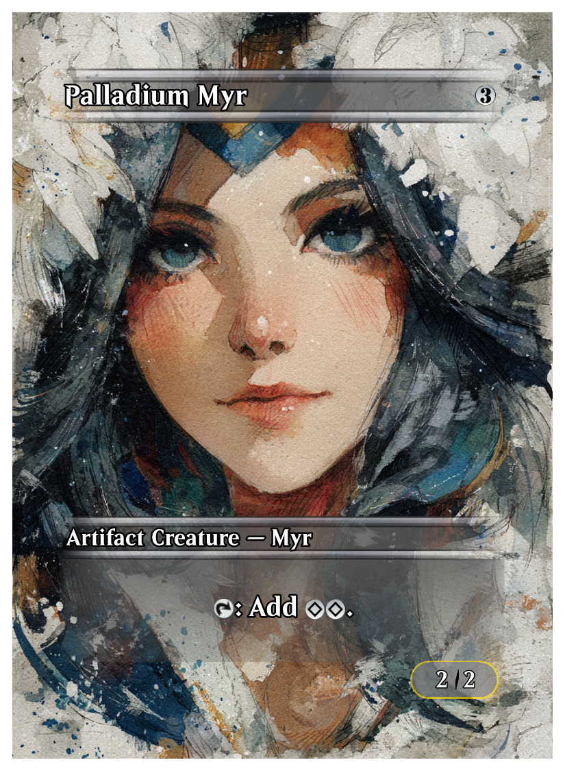 066 - Palladium Myr.png