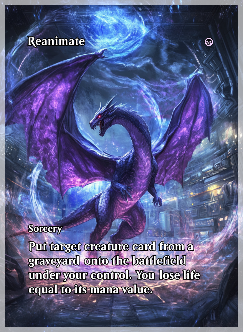 051 - Reanimate.png