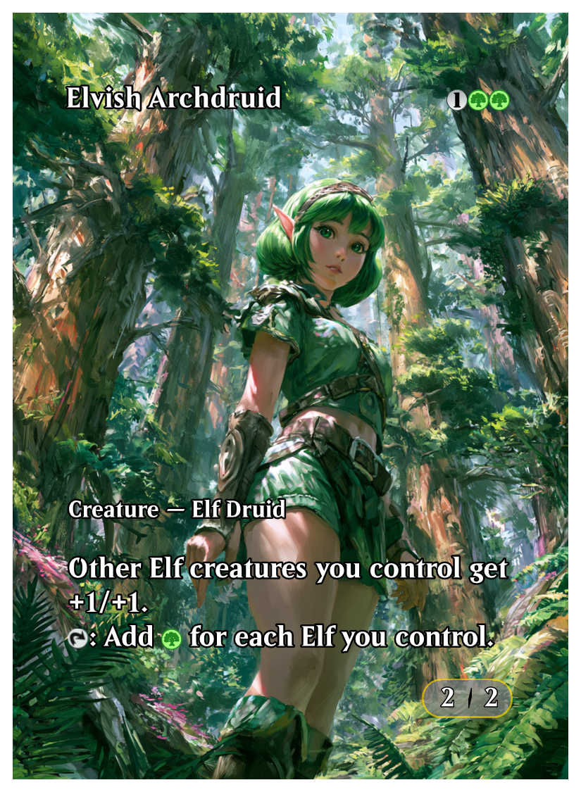 016 - Elvish Archdruid.png