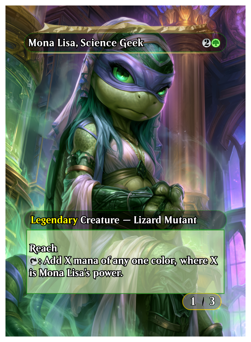 051 - Mona Lisa Science Geek.png