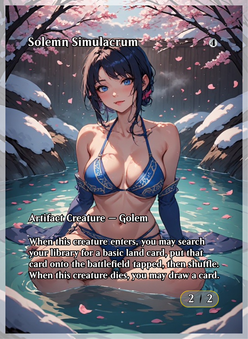 076 - Solemn Simulacrum.png
