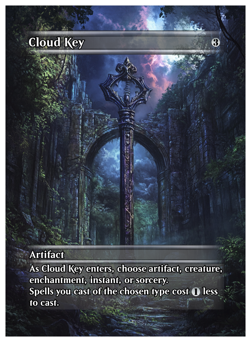 013 - Cloud Key.png