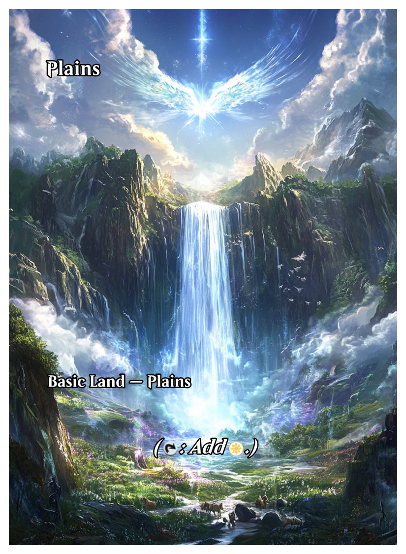 076 - Plains.png