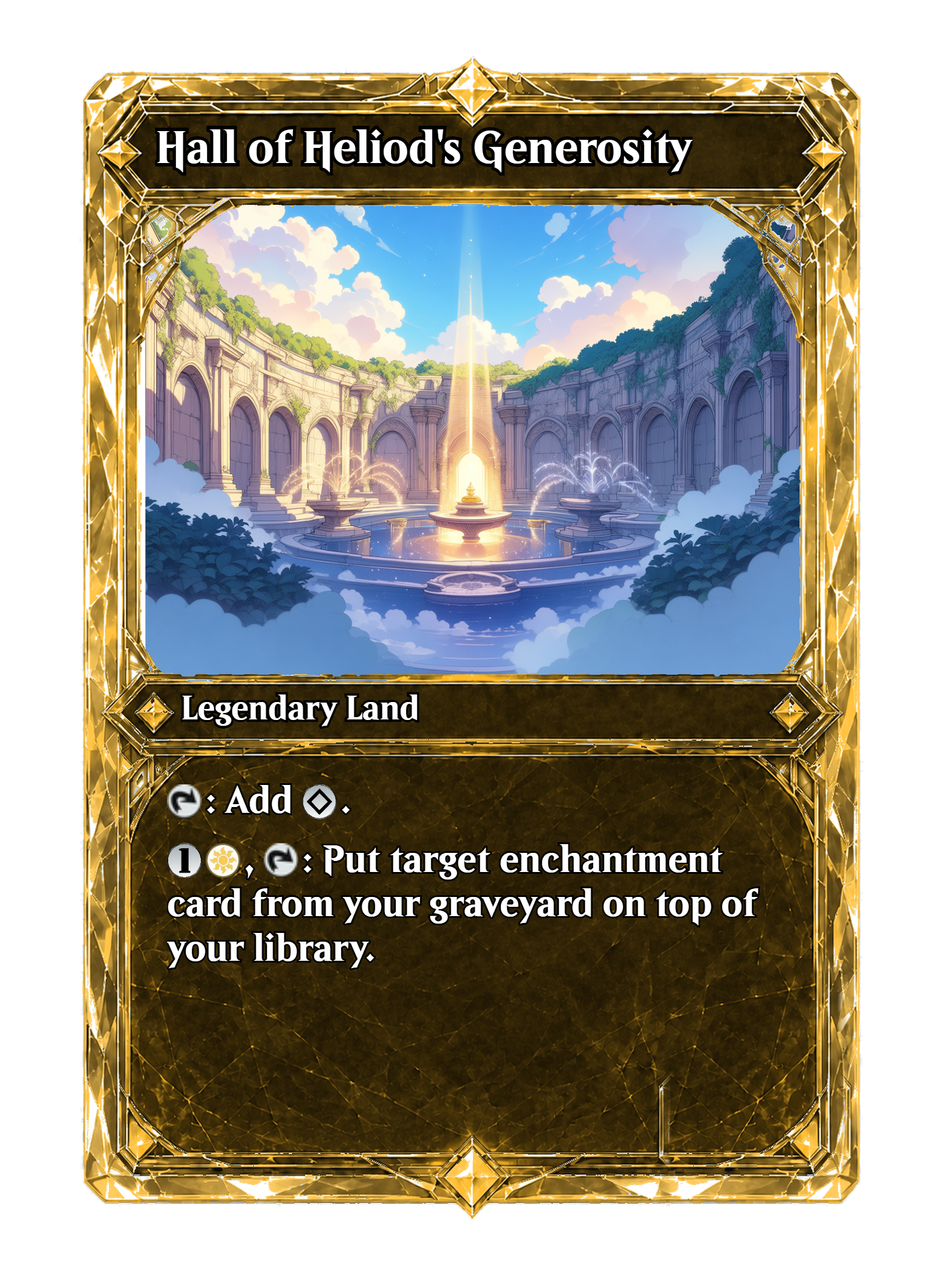 Hall of Heliod's Generosity-front-1292.png