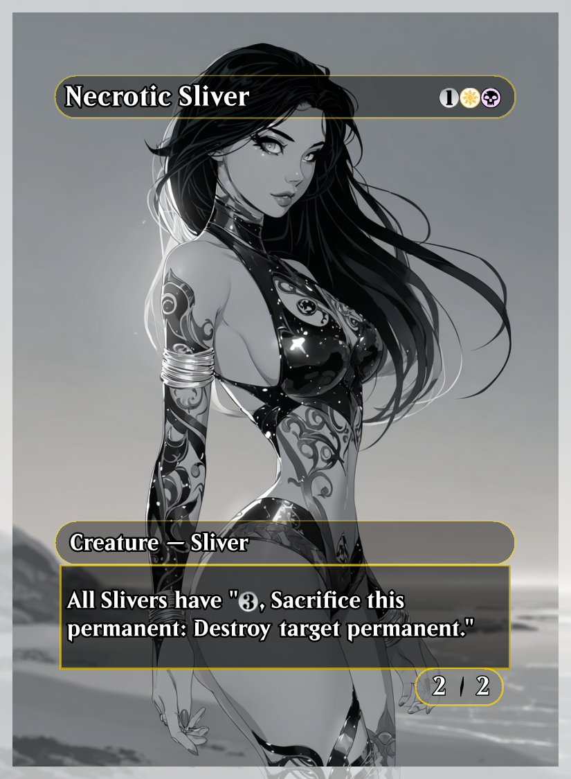 024 - Necrotic Sliver.png