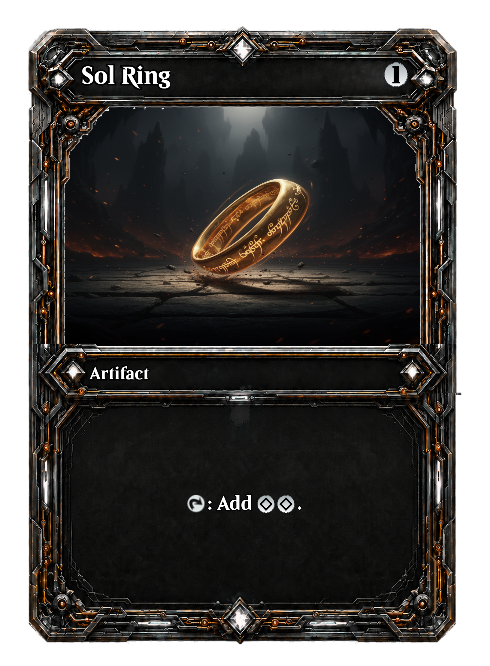 077 - Sol Ring.png